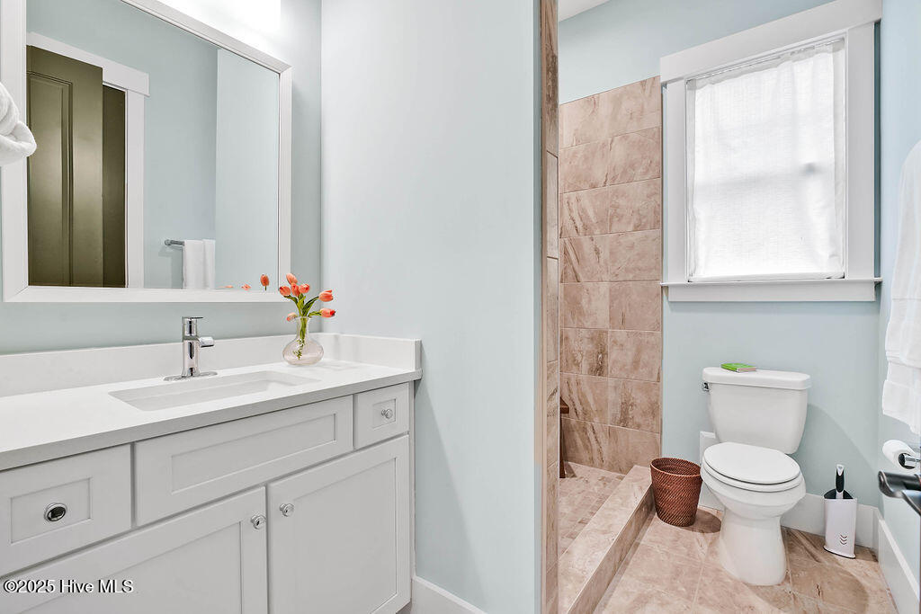 1220 Rockhill Road Castle Hayne, NC 28429 - Photo 31 of 57 1220RockhillRoad-31