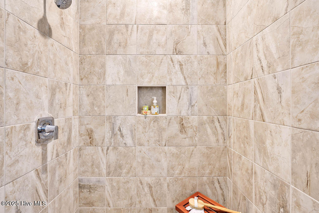 1220 Rockhill Road Castle Hayne, NC 28429 - Photo 32 of 57 1220RockhillRoad-32