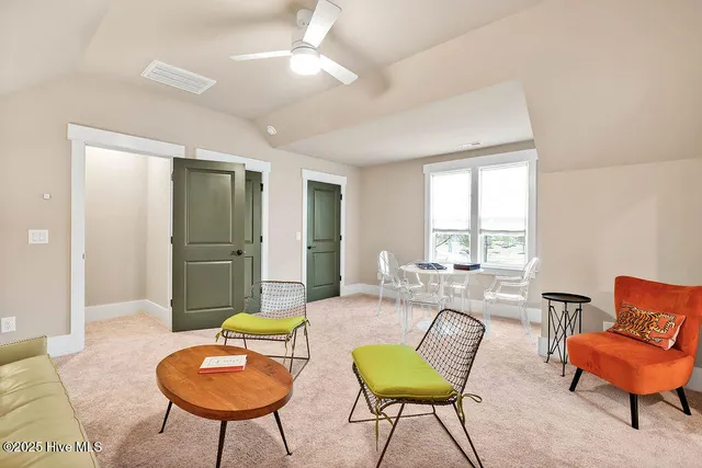 $725,000 | 1220 Rockhill Road, Castle Hayne, NC 28429