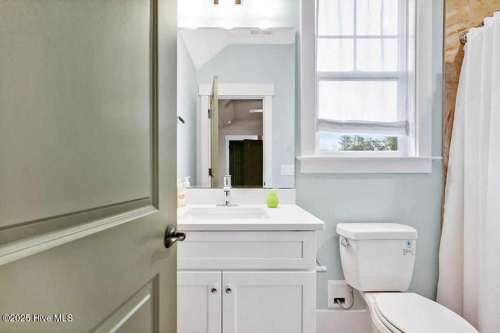 1220 Rockhill Road Castle Hayne, NC 28429 - Photo 36 of 57 1220RockhillRoad-36