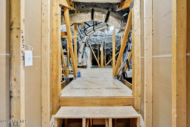 $725,000 | 1220 Rockhill Road, Castle Hayne, NC 28429