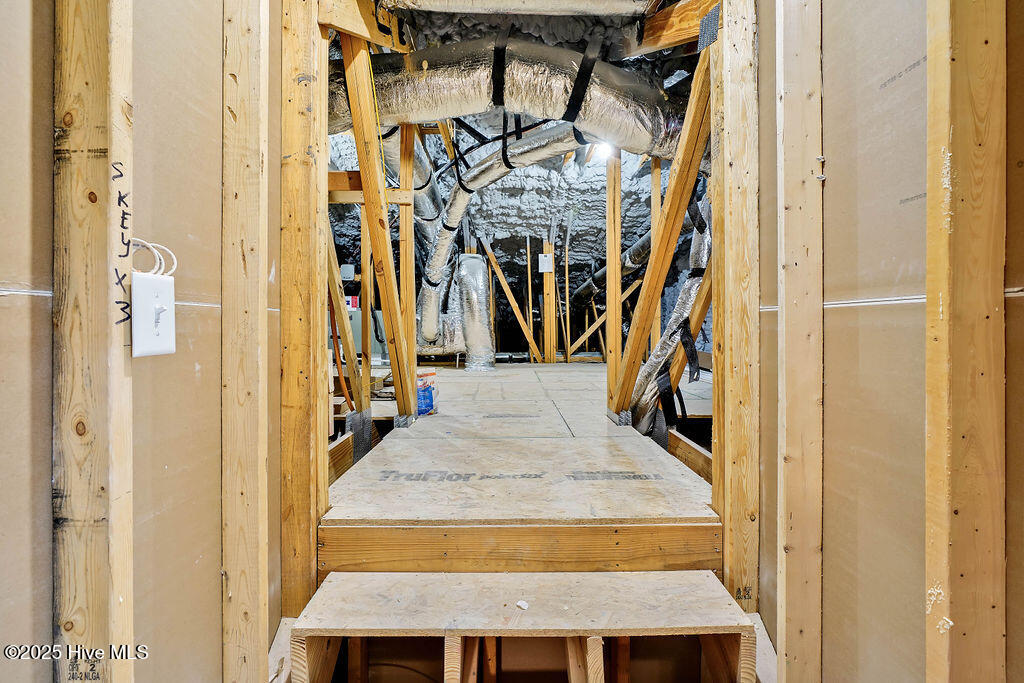 1220 Rockhill Road Castle Hayne, NC 28429 - Photo 38 of 57 1220RockhillRoad-38