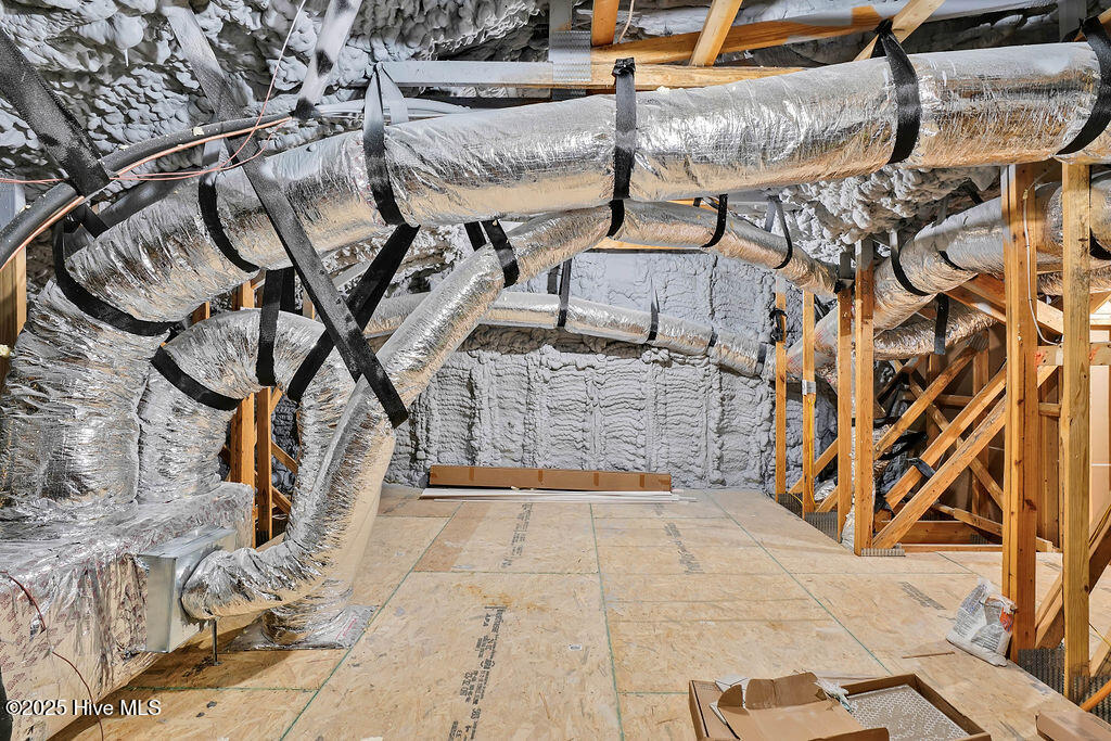 1220 Rockhill Road Castle Hayne, NC 28429 - Photo 39 of 57 1220RockhillRoad-39