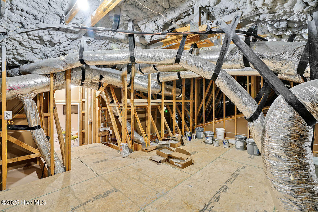 1220 Rockhill Road Castle Hayne, NC 28429 - Photo 40 of 57 1220RockhillRoad-40