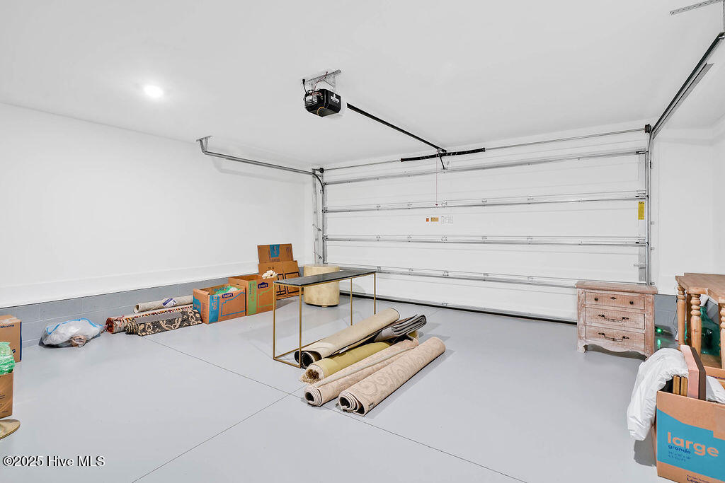 1220 Rockhill Road Castle Hayne, NC 28429 - Photo 41 of 57 1220RockhillRoad-41