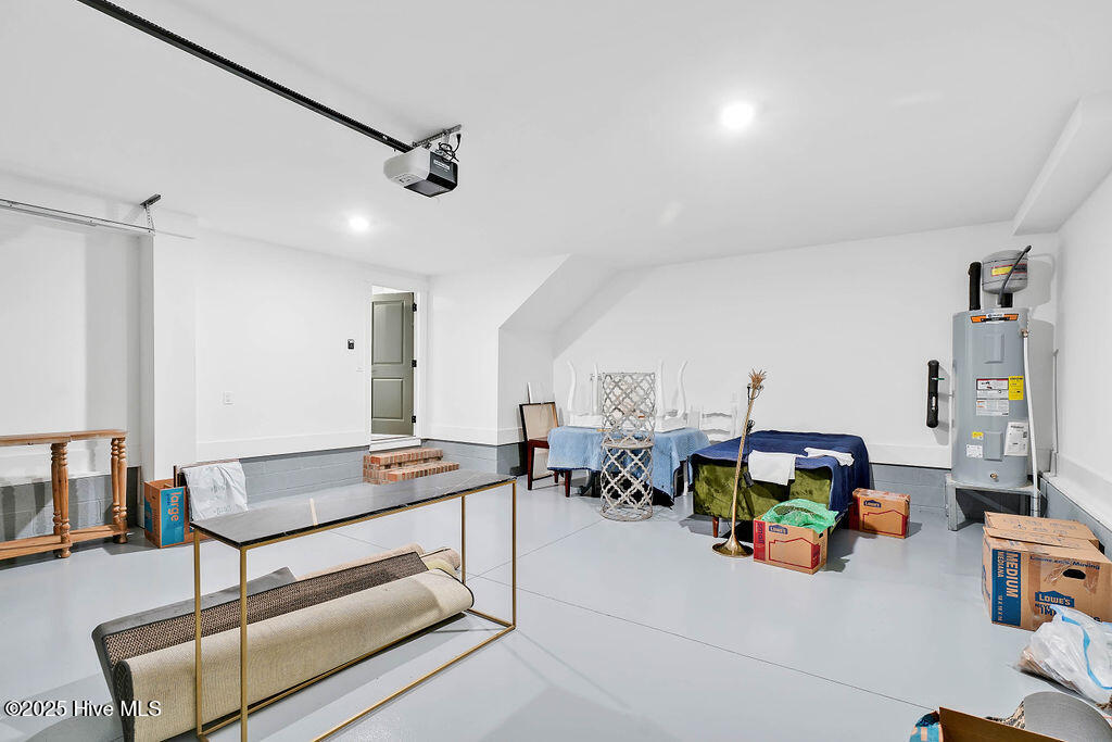 1220 Rockhill Road Castle Hayne, NC 28429 - Photo 42 of 57 1220RockhillRoad-42