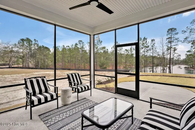 $725,000 | 1220 Rockhill Road, Castle Hayne, NC 28429