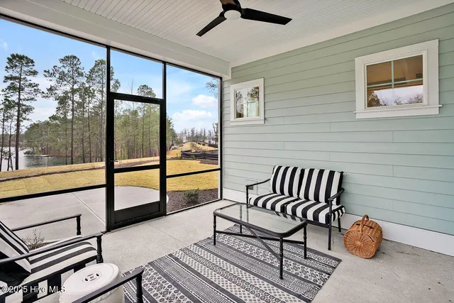 $725,000 | 1220 Rockhill Road, Castle Hayne, NC 28429