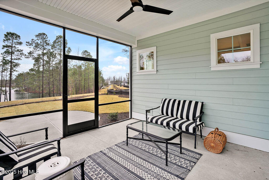 1220 Rockhill Road Castle Hayne, NC 28429 - Photo 44 of 57 1220RockhillRoad-44