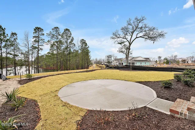 $725,000 | 1220 Rockhill Road, Castle Hayne, NC 28429