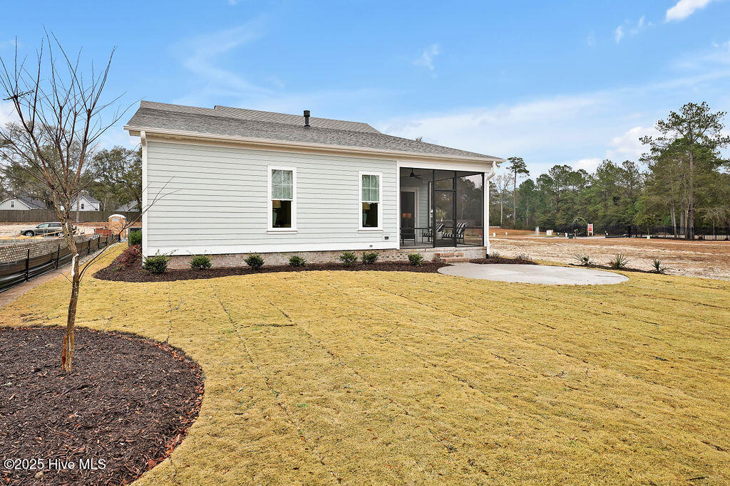1220 Rockhill Road Castle Hayne, NC 28429 - Photo 48 of 57 1220RockhillRoad-48