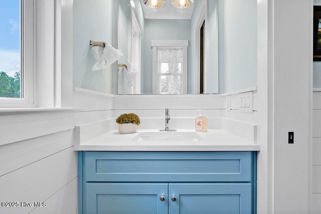 1220 Rockhill Road Castle Hayne, NC 28429 - Photo 6 of 57 1220RockhillRoad-6