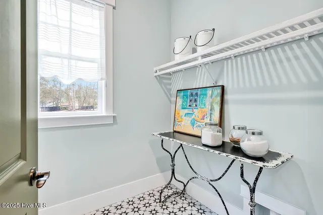 $725,000 | 1220 Rockhill Road, Castle Hayne, NC 28429