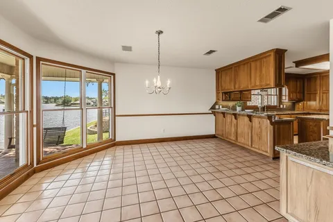 $599,000 | 2008 Wickersham Drive, Huntsville, TX 77340