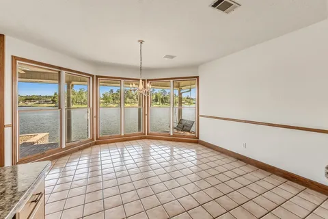 $599,000 | 2008 Wickersham Drive, Huntsville, TX 77340