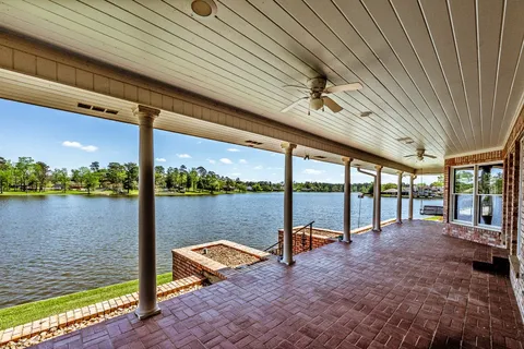 $599,000 | 2008 Wickersham Drive, Huntsville, TX 77340