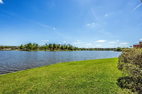 $599,000 | 2008 Wickersham Drive, Huntsville, TX 77340