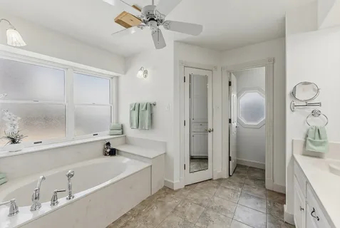 $599,000 | 2008 Wickersham Drive, Huntsville, TX 77340