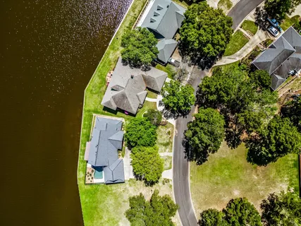 $599,000 | 2008 Wickersham Drive, Huntsville, TX 77340