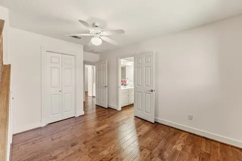 $599,000 | 2008 Wickersham Drive, Huntsville, TX 77340