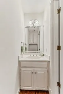 $599,000 | 2008 Wickersham Drive, Huntsville, TX 77340