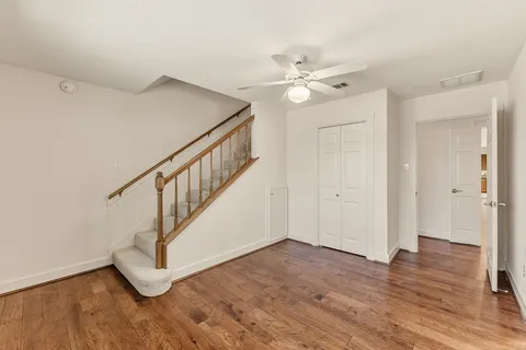 $599,000 | 2008 Wickersham Drive, Huntsville, TX 77340