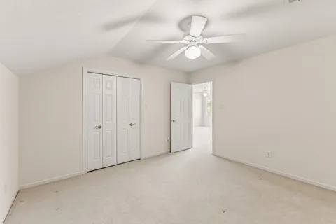 $599,000 | 2008 Wickersham Drive, Huntsville, TX 77340