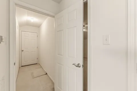 $599,000 | 2008 Wickersham Drive, Huntsville, TX 77340