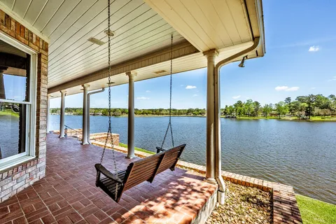 $599,000 | 2008 Wickersham Drive, Huntsville, TX 77340