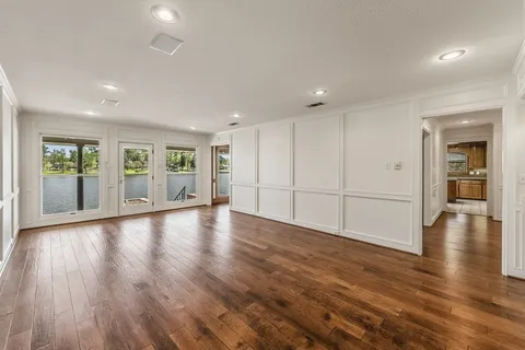 $599,000 | 2008 Wickersham Drive, Huntsville, TX 77340