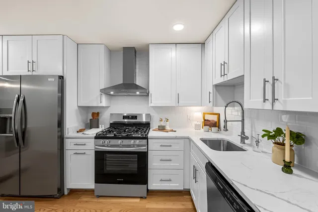 $4,100 | 1724 South Hanover Street, Baltimore, MD 21230