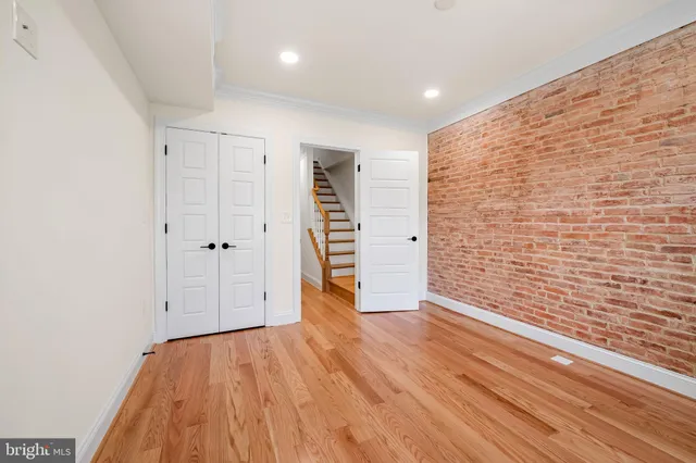 $4,100 | 1724 South Hanover Street, Baltimore, MD 21230