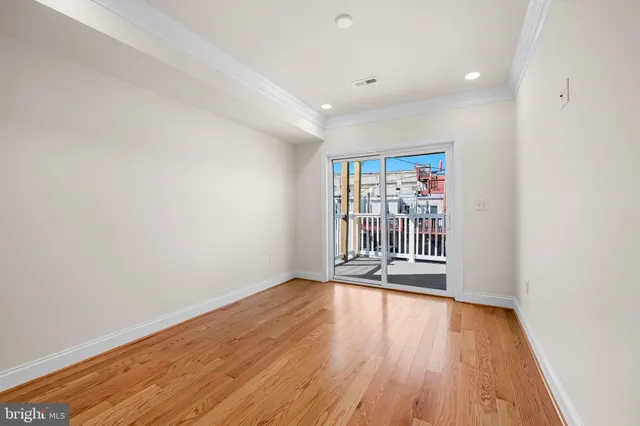 $4,100 | 1724 South Hanover Street, Baltimore, MD 21230