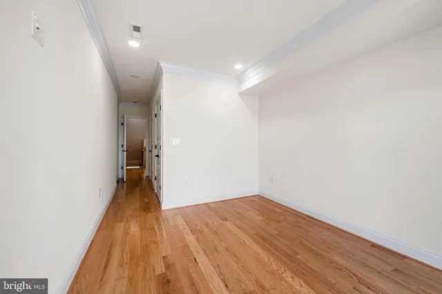 $4,100 | 1724 South Hanover Street, Baltimore, MD 21230