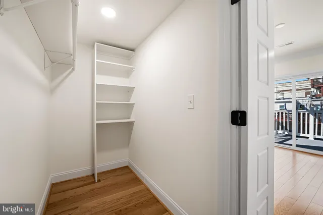 $4,100 | 1724 South Hanover Street, Baltimore, MD 21230