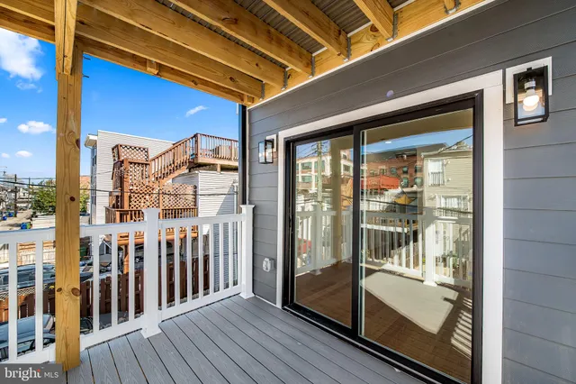 $4,100 | 1724 South Hanover Street, Baltimore, MD 21230