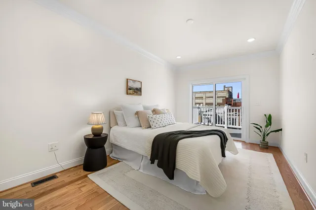 $4,100 | 1724 South Hanover Street, Baltimore, MD 21230