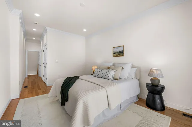 $4,100 | 1724 South Hanover Street, Baltimore, MD 21230