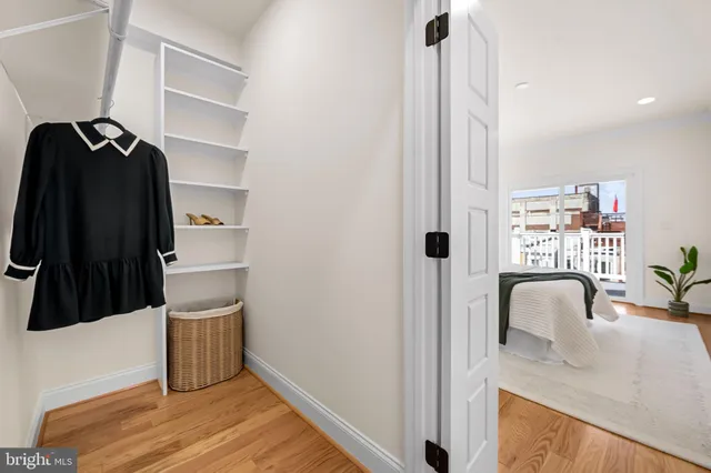 $4,100 | 1724 South Hanover Street, Baltimore, MD 21230