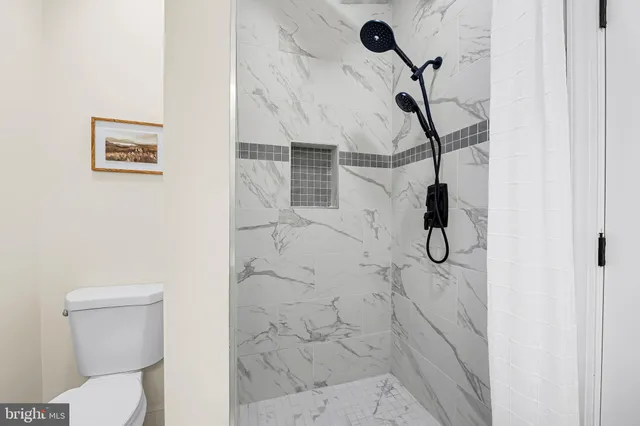 $4,100 | 1724 South Hanover Street, Baltimore, MD 21230