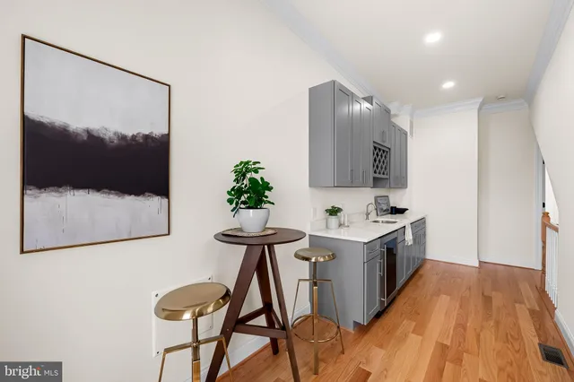 $4,100 | 1724 South Hanover Street, Baltimore, MD 21230