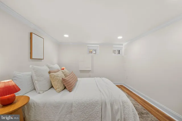 $4,100 | 1724 South Hanover Street, Baltimore, MD 21230