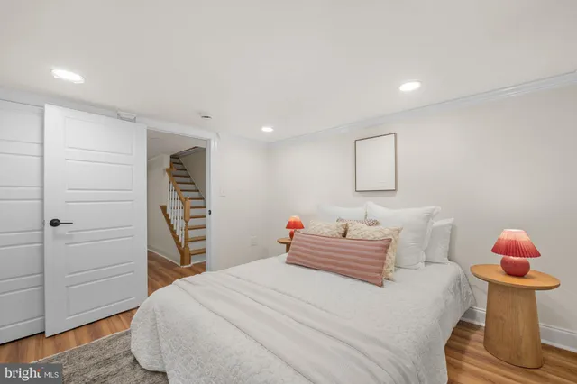 $4,100 | 1724 South Hanover Street, Baltimore, MD 21230