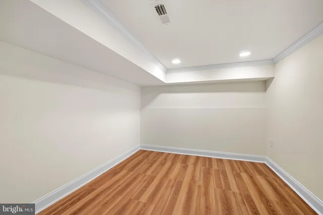 $4,100 | 1724 South Hanover Street, Baltimore, MD 21230