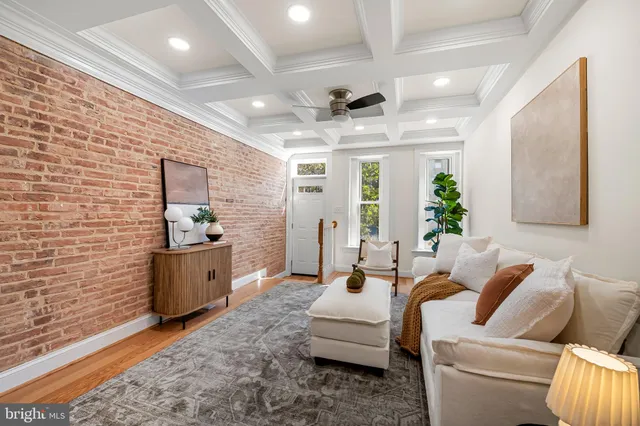 $4,100 | 1724 South Hanover Street, Baltimore, MD 21230