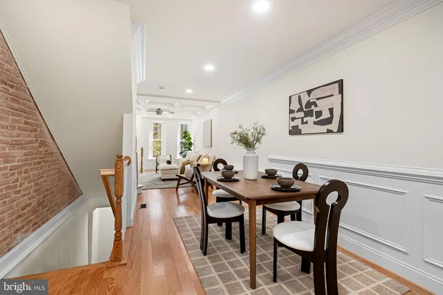 $4,100 | 1724 South Hanover Street, Baltimore, MD 21230