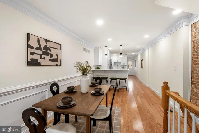 $4,100 | 1724 South Hanover Street, Baltimore, MD 21230