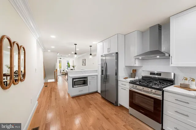 $4,100 | 1724 South Hanover Street, Baltimore, MD 21230