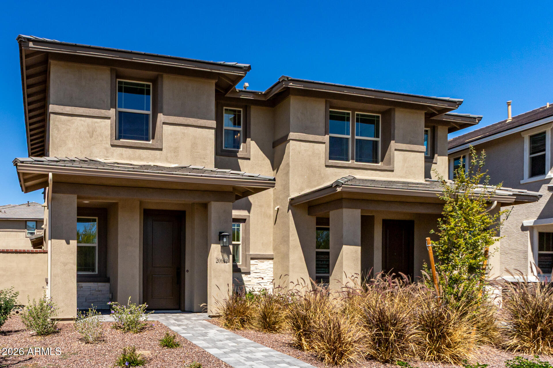 20612 West Thomas Road Buckeye, AZ 85396 - Photo 27 of 30