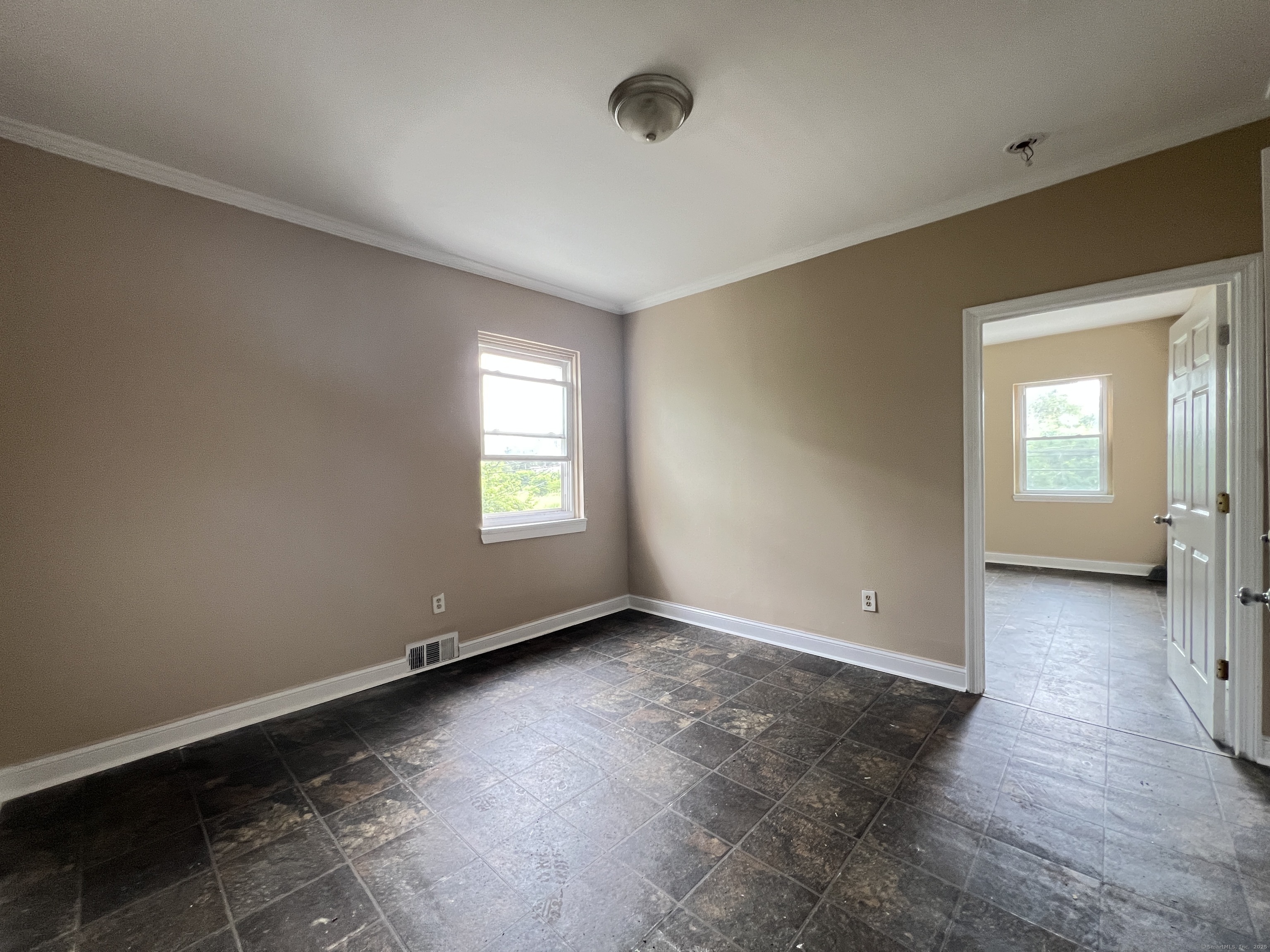 45 Ridge Avenue Bridgeport, CT 06604 - Photo 11 of 11